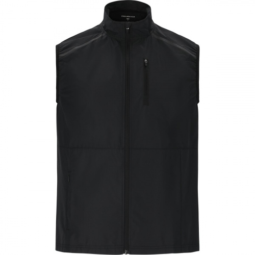 Jackets & Vests - Endurance Hugoee M Vest | Clothing 